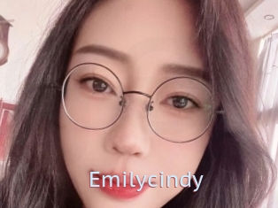 Emilycindy
