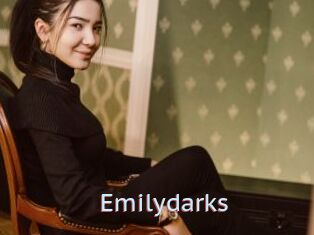 Emilydarks