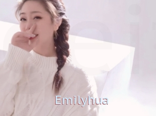 Emilyhua