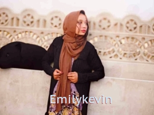 Emilykevin