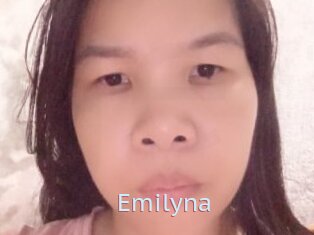 Emilyna
