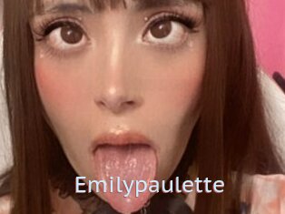 Emilypaulette