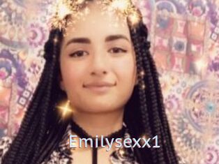 Emilysexx1