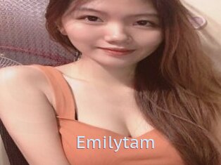 Emilytam