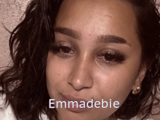 Emmadebie