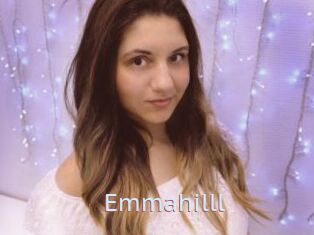 Emmahilll