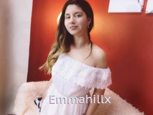 Emmahillx