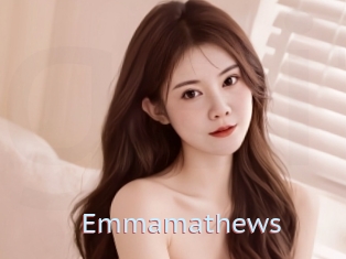 Emmamathews