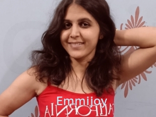 Emmijoy