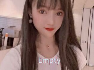 Empty
