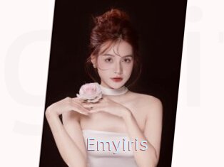 Emyiris
