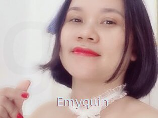 Emyquin