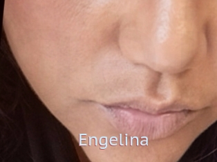 Engelina