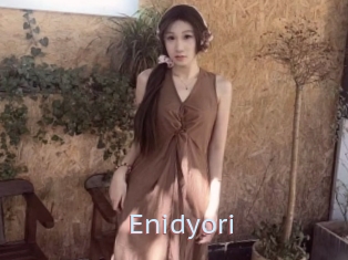 Enidyori
