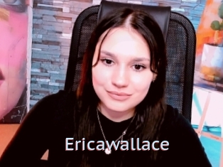 Ericawallace