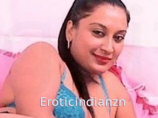 Eroticindianzn