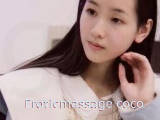 Eroticmassage_coco