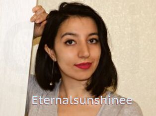Eternalsunshinee
