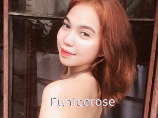 Eunicerose