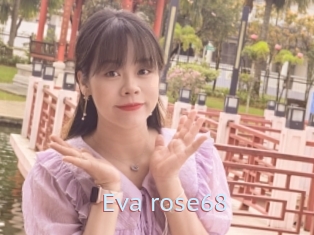 Eva_rose68