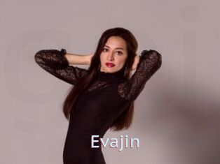 Evajin
