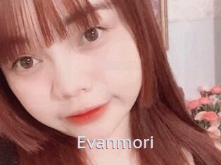 Evanmori