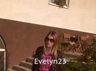 Evelyn23