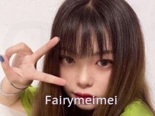 Fairymeimei