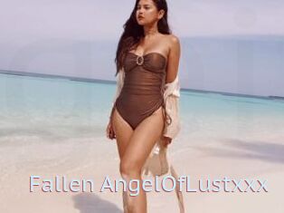 Fallen_AngelOfLustxxx