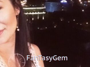 FanTasyGem