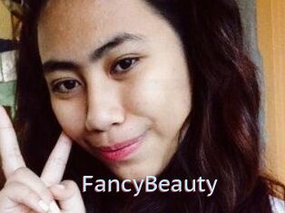 FancyBeauty