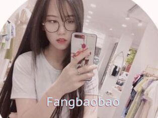 Fangbaobao