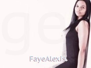 Faye_Alexis