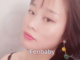 Fenbaby