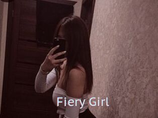 Fiery_Girl