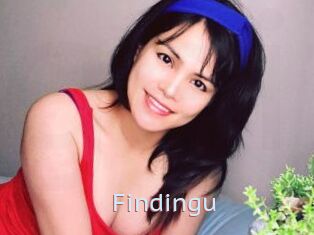 Findingu