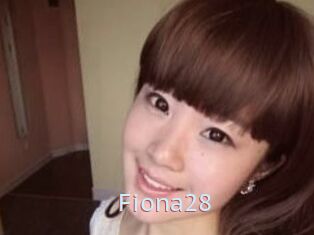 Fiona28