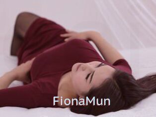 FionaMun