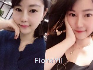 FionaYii