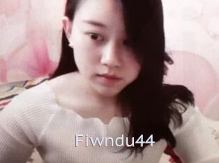 Fiwndu44