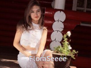 FloraSeeee