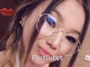 Floslucet