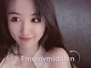 Fmeinvmidafan