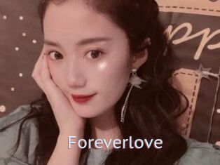 Foreverlove