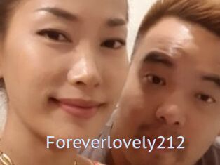 Foreverlovely212
