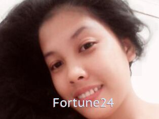 Fortune24