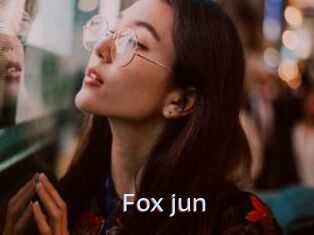 Fox_jun