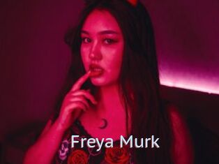 Freya_Murk