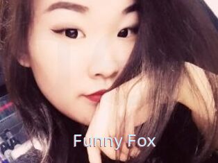 Funny_Fox