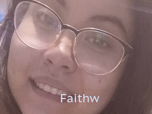Faithw